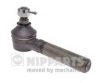NIPPARTS J4822067 Tie Rod End
